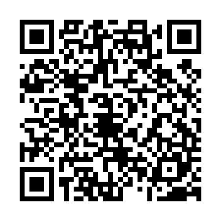 QR code for 10BD452