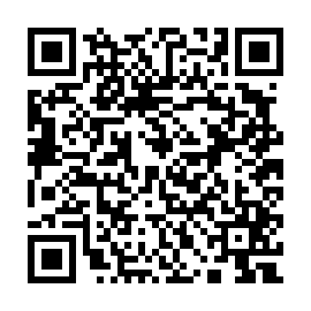QR code for 10BD453