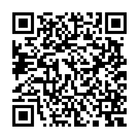QR code for 10BD457