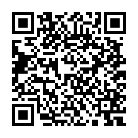 QR code for 10BD459
