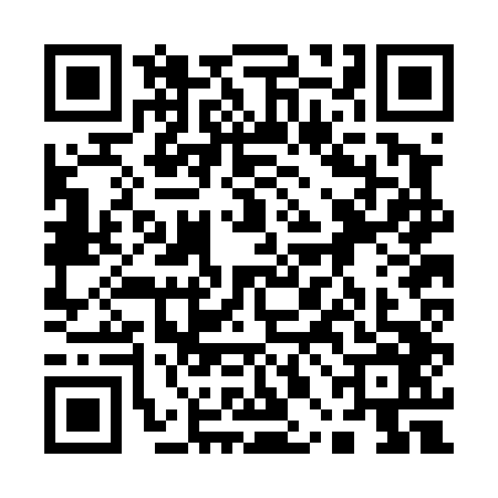 QR code for 10BD461