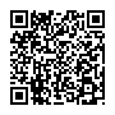 QR code for 10BD462