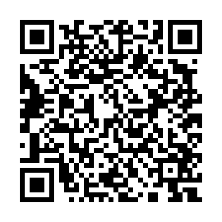 QR code for 10BD463
