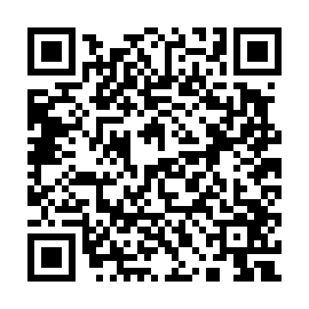 QR code for 10BD467