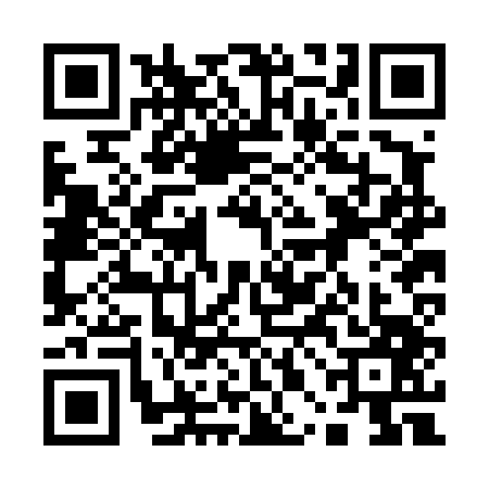 QR code for 10BD470