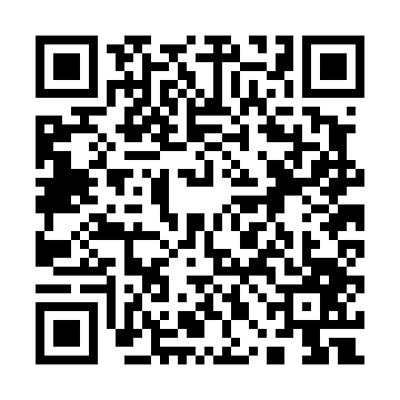 QR code for 10BD471