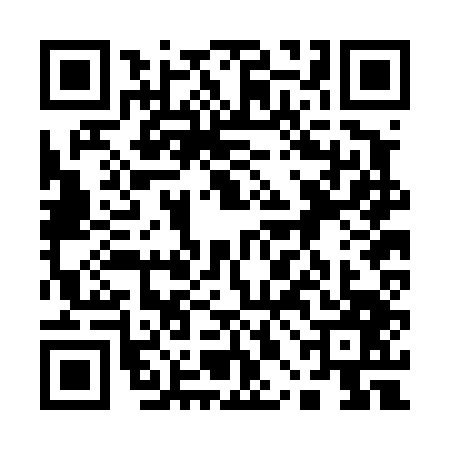 QR code for 10BD474