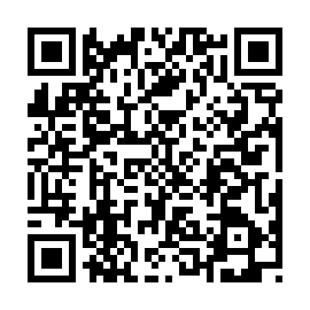 QR code for 10BD476