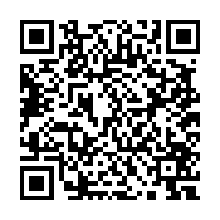 QR code for 10BD478