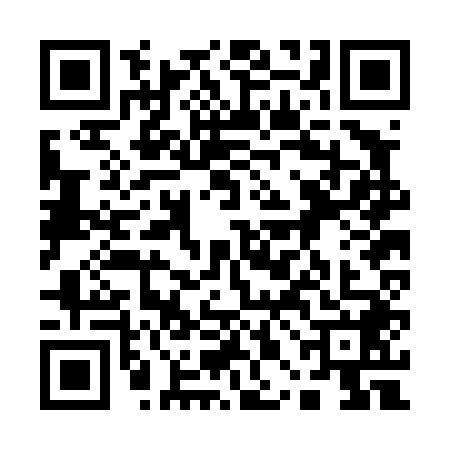 QR code for 10BD482