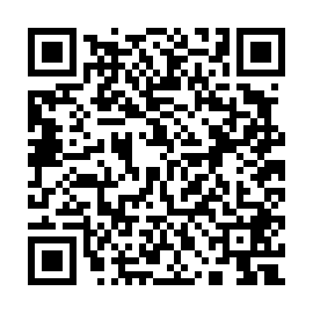 QR code for 10BD483