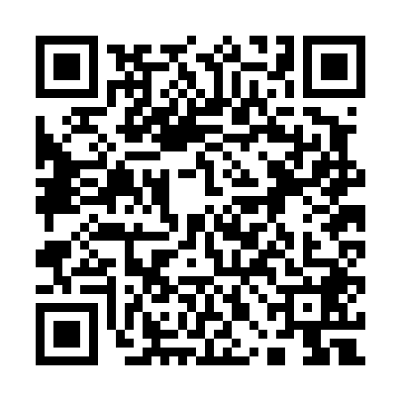 QR code for 10BD484