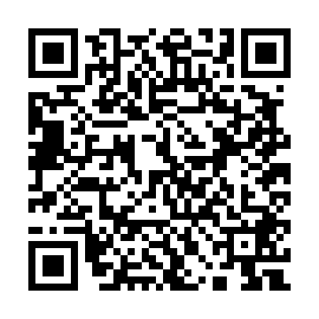 QR code for 10BD488