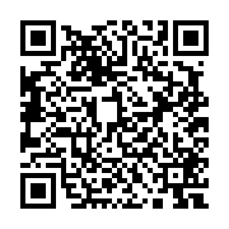 QR code for 10BD490