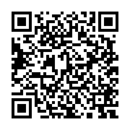 QR code for 10BD491