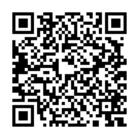 QR code for 10BD492