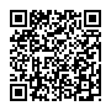 QR code for 10BD494