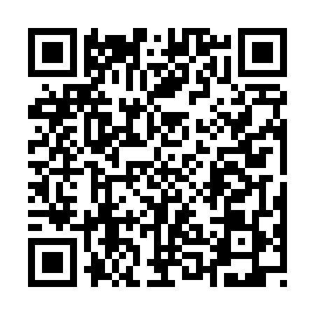 QR code for 10BD495