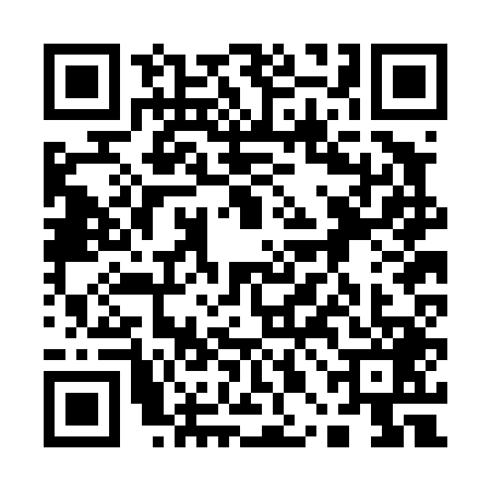 QR code for 10BD496