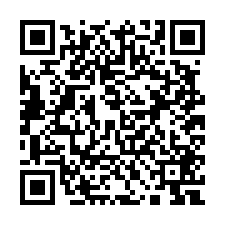 QR code for 10BD499