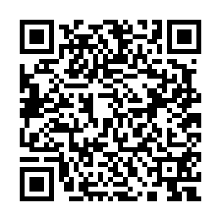 QR code for 10BD504