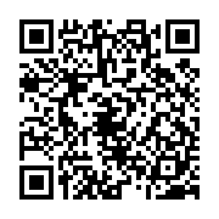 QR code for 10BD506
