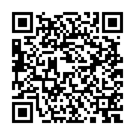 QR code for 10BD508