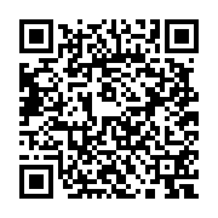 QR code for 10BD509