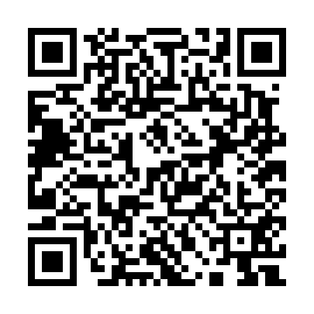 QR code for 10BD515