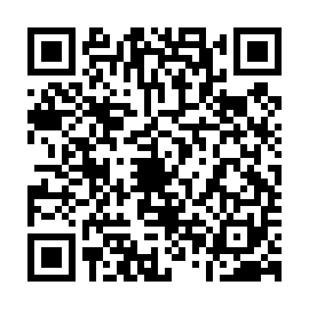 QR code for 10BD517
