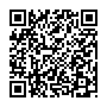 QR code for 10BD518