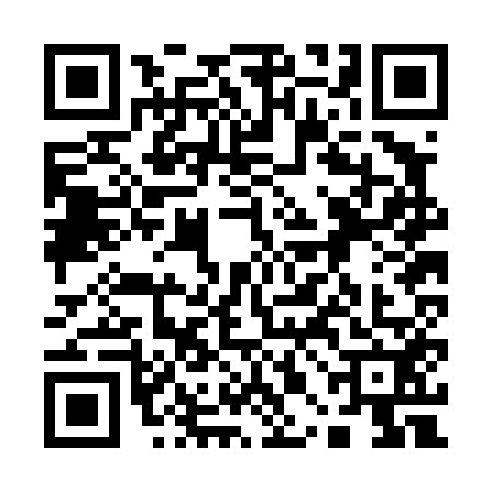 QR code for 10BD522