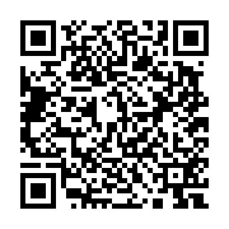 QR code for 10BD527