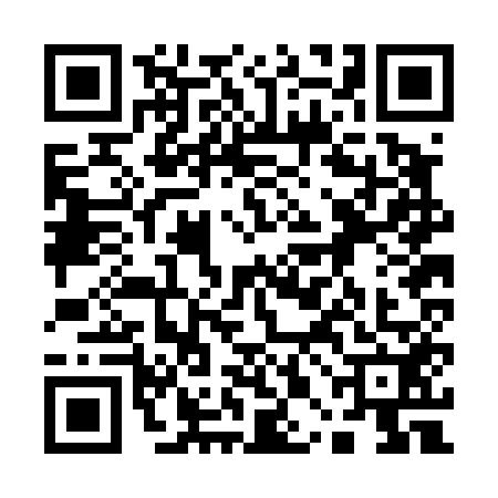 QR code for 10BD529