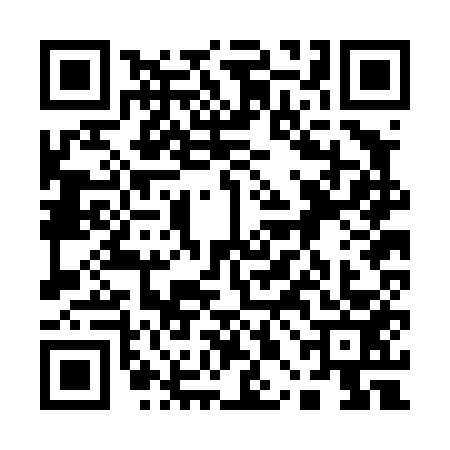 QR code for 10BD532