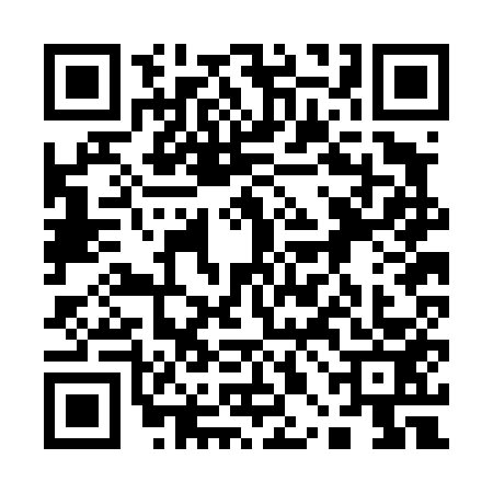 QR code for 10BD533