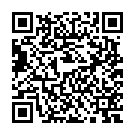 QR code for 10BD535