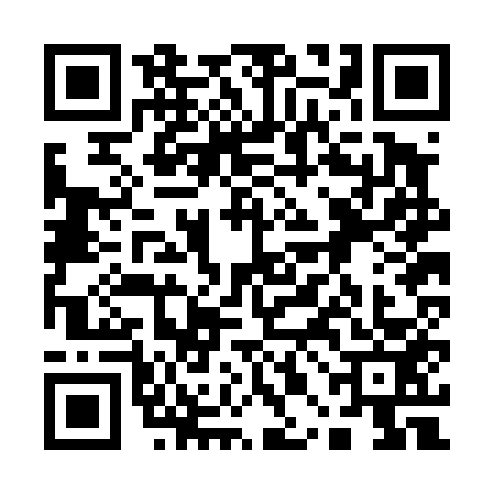 QR code for 10BD537