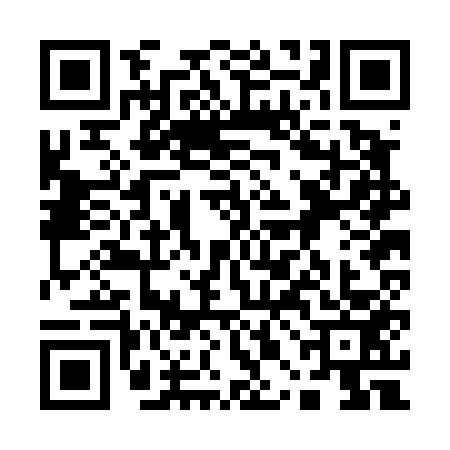 QR code for 10BD539