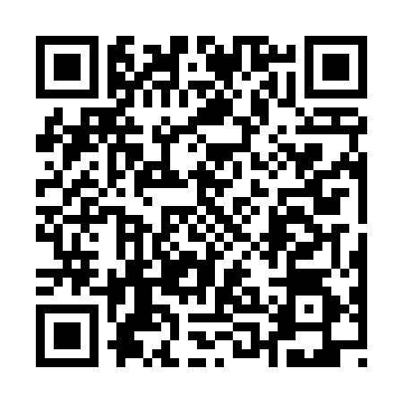 QR code for 10BD540