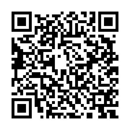 QR code for 10BD543