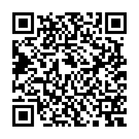 QR code for 10BD544