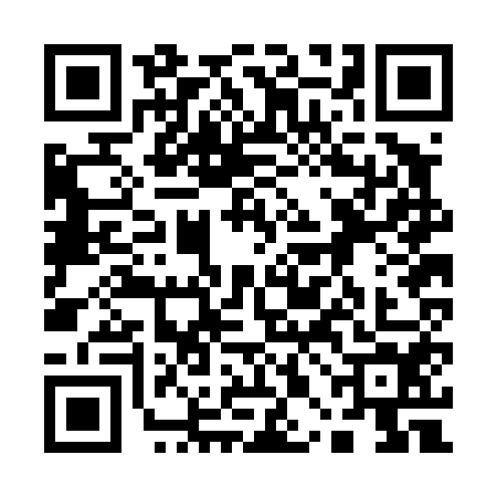 QR code for 10BD546