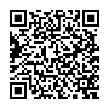 QR code for 10BD549