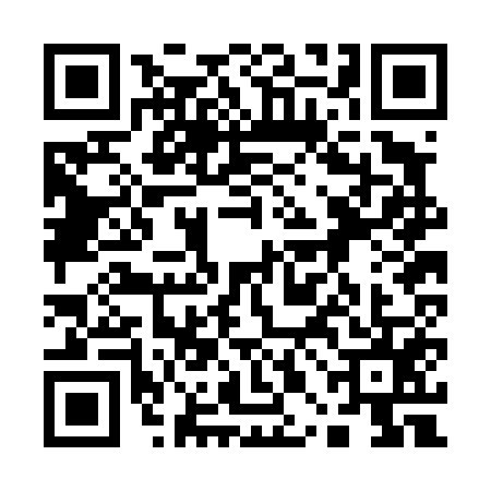 QR code for 10BD553
