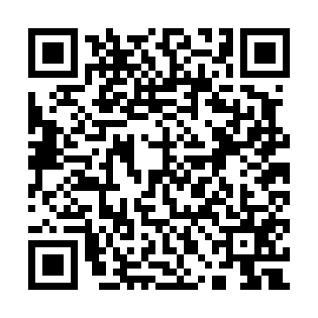 QR code for 10BD554
