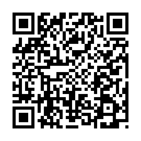 QR code for 10BD559