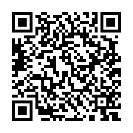 QR code for 10BD560