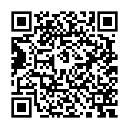 QR code for 10BD564