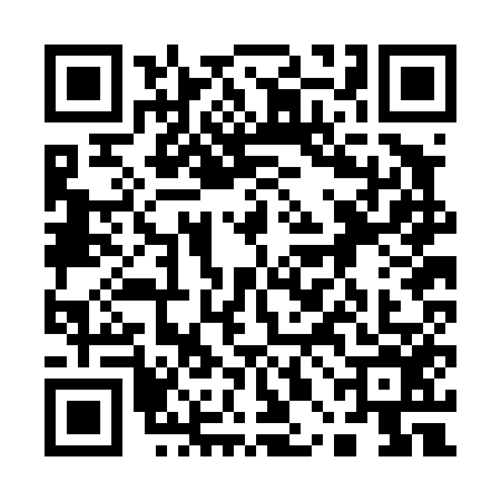 QR code for 10BD566